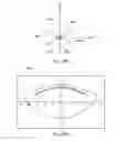Fig. 32 - System and apparatus for treating the lens of an eye
