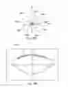 Fig. 33 - System and apparatus for treating the lens of an eye