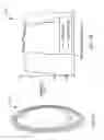 Fig. 37 - System and apparatus for treating the lens of an eye