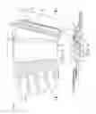 Fig. 06 - Compression device