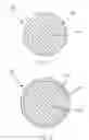 Fig. 07 - Wound packing device with nanotextured surface