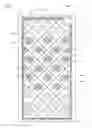 Fig. 02 - ABSORBENT SANITARY ARTICLE AND MACHINE FOR MAKING THE ARTICLE
