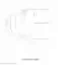 Fig. 02 - Forced focused fastening member