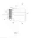 Fig. 05 - Forced focused fastening member