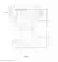 Fig. 10 - Forced focused fastening member