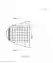 Fig. 12 - Forced focused fastening member