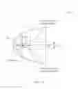 Fig. 19 - Forced focused fastening member