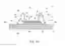 Fig. 05 - ABSORBENT ARTICLE