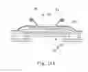 Fig. 13 - ABSORBENT ARTICLE