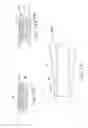Fig. 15 - ABSORBENT ARTICLE