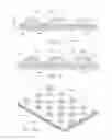 Fig. 16 - ABSORBENT ARTICLE