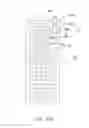 Fig. 17 - ABSORBENT ARTICLE