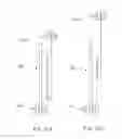 Fig. 29 - ABSORBENT ARTICLE