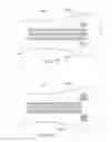 Fig. 31 - ABSORBENT ARTICLE