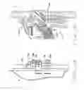 Fig. 18 - Wheelchair back mounting assembly