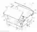 Fig. 01 - Portable infant incubator