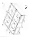 Fig. 02 - Portable infant incubator