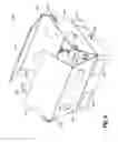 Fig. 04 - Portable infant incubator