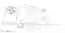 Fig. 01 - UNIVERSAL POSITIONING ROLL