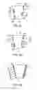 Fig. 06 - GRADUATED COMPRESSION DEVICE HAVING SEPARATE BODY AND BANDS