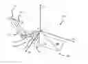 Fig. 01 - Mechanical linkage