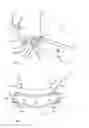 Fig. 02 - Mechanical linkage