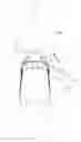 Fig. 01 - Driving module and motion assistance apparatus including the same