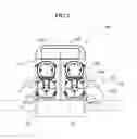 Fig. 03 - Driving module and motion assistance apparatus including the same