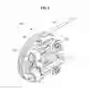 Fig. 07 - Driving module and motion assistance apparatus including the same