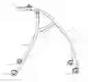 Fig. 01 - Personal mobility device