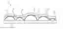 Fig. 01 - Spinal support device