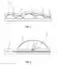 Fig. 02 - Spinal support device