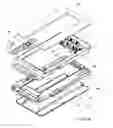 Fig. 01 - Thermotherapy device