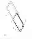 Fig. 06 - Thermotherapy device