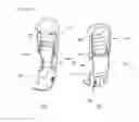 Fig. 09 - Thermotherapy device