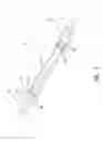 Fig. 03 - Rolling muscle massager