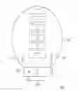 Fig. 01 - CONFIGURABLE PERSONAL MASSAGING DEVICE