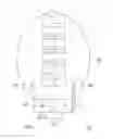 Fig. 02 - CONFIGURABLE PERSONAL MASSAGING DEVICE