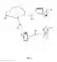 Fig. 04 - Smart joint care