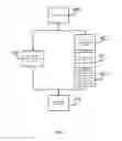 Fig. 05 - Smart joint care
