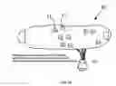 Fig. 22 - Smart joint care