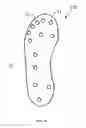 Fig. 24 - Smart joint care