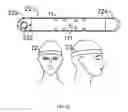 Fig. 26 - Smart joint care