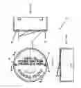 Fig. 09 - Child proof closure