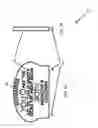 Fig. 13 - Child proof closure