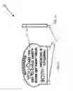 Fig. 15 - Child proof closure