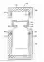 Fig. 01 - Vial container with collar cap