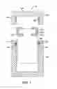 Fig. 02 - Vial container with collar cap