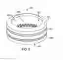 Fig. 03 - Vial container with collar cap