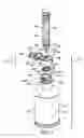 Fig. 03 - Pediatric dosing dispenser